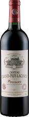 2013 Château Grand-Puy-Lacoste AOC Pauillac 5° Cru Cl.