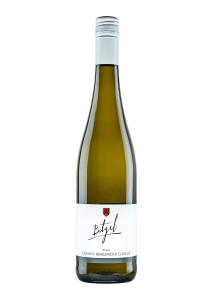 Grauburgunder Classic Weingut Bitzel