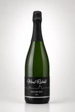 2019 Riesling-Sekt brut 0,75 Ltr.