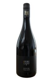 Domina trocken Weingut Georg Zang