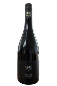 Domina trocken Weingut Georg Zang