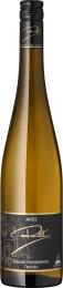 Riesling Qw trocken Hochgewächs Reh Wein- und Sektgut Reh