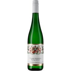2021 Piesporter Michelsberg Kabinett Rielsing