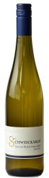 Grauer-Burgunder  Weingut Schweickardt