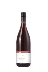 2021 Achkarrer Schlossberg Spätburgunder Qualitätswein