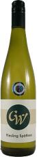 2015 Riesling Prädikatswein trocken