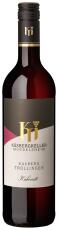 2019 Käsberg Trollinger Kabinett