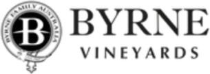 Logo von Byrne Vineyards  Pty Ltd