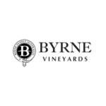 Logo von Byrne Vineyards  Pty Ltd