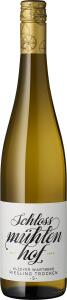Riesling Alzeyer Wartberg "S" Schlossmühlenhof Schlossmühlenhof