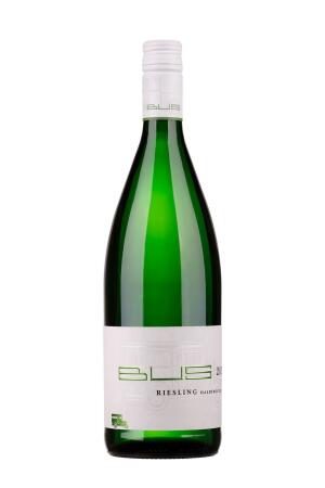 2022 Riesling halbtrocken