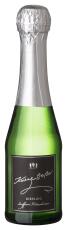 2019 Lauffener Katzenbeisser Riesling Sekt trocken Piccolo 0,25l