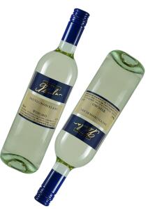 Sauvignon Blanc 2024 Weingut Allacher