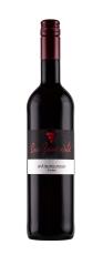 2024 Spätburgunder Rotwein