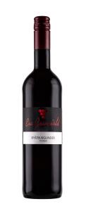 Spätburgunder Rotwein Weingut Eric Grünewald