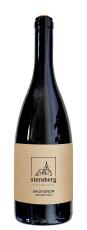 2019 Sternberg Sauvignon Großes Holz