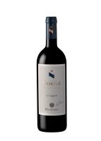 "Le Caggiole" Vino Nobile di Montepulciano (Magnum in Holzkiste) Az. Ag. Poliziano