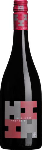 2025 2025 Heitlinger Pinot Noir Demeter