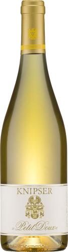 2023 2023 »Petit Doux«