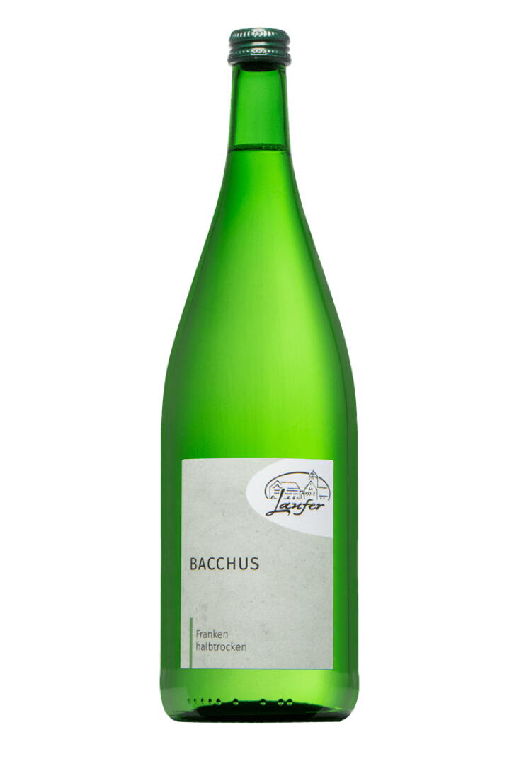 Liter Bacchus 2024