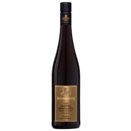 2019 Neuenahrer Schieferlay Spätburgunder Qualitätswein trocken Weingut Sonnenberg