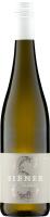 "jederZeit" Riesling trocken Weingut Siener