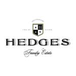 Logo von Hedges Family Estate