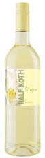 2022 Silvaner