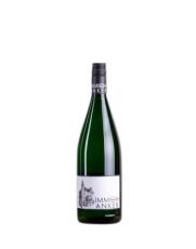 2020 I-A Riesling Halbtrocken