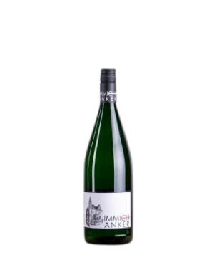 2020 I-A Riesling Halbtrocken