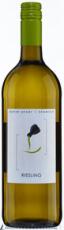 2023 Riesling "Köwericher Held" -trocken-