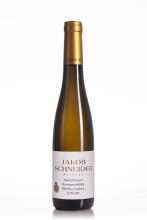 Hermannshöhle Junior Riesling Auslese Weingut Jakob Schneider