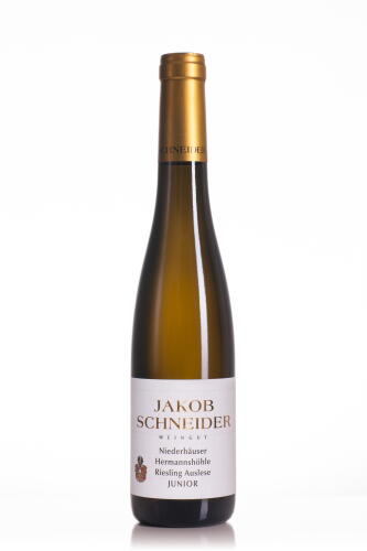2025 Hermannshöhle Junior Riesling Auslese