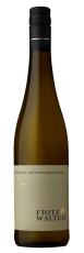 2023 Riesling "Buntsandstein"