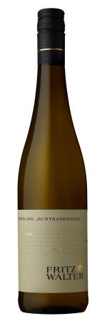 2023 Riesling "Buntsandstein"