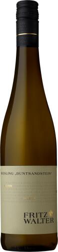 2022 Riesling "Buntsandstein"