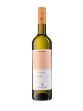 2022 Bacchus trocken - 0,75 l