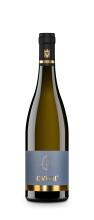 "OVUM" Sauvignon Blanc trocken Aldinger