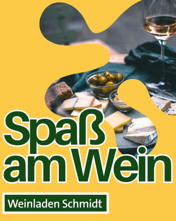 04.12.2026 Spaß am Wein 1 (Westend)
