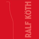Logo von Wein & Secco Köth GmbH