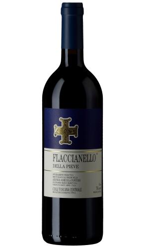 2019 Flaccianello della Pieve