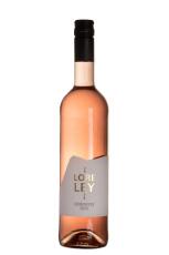 2022 Loreley Spätburgunder Rosé