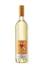 2024 Weißburgunder & Chardonnay (Wormser)