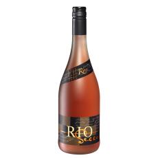 2021 Rio Secco Rosé