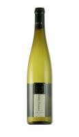 Müller-Thurgau trocken Winzerhof Gussek
