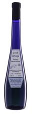2015 Ortega Trockenbeerenauslese