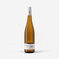 Ritzling Riesling trocken Karl Haidle