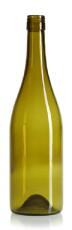 2021 Kapellenkeller Fumé Blanc