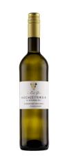 2020 Hochzeitswein - Dorsheimer Trollberg Chardonnay