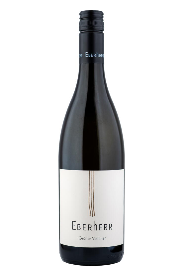 Grüner Veltliner 2024